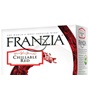 Franzia Chillable Red 2014